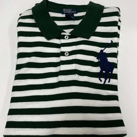 Polo by Ralph Lauren youth! - Picture 1 of 4